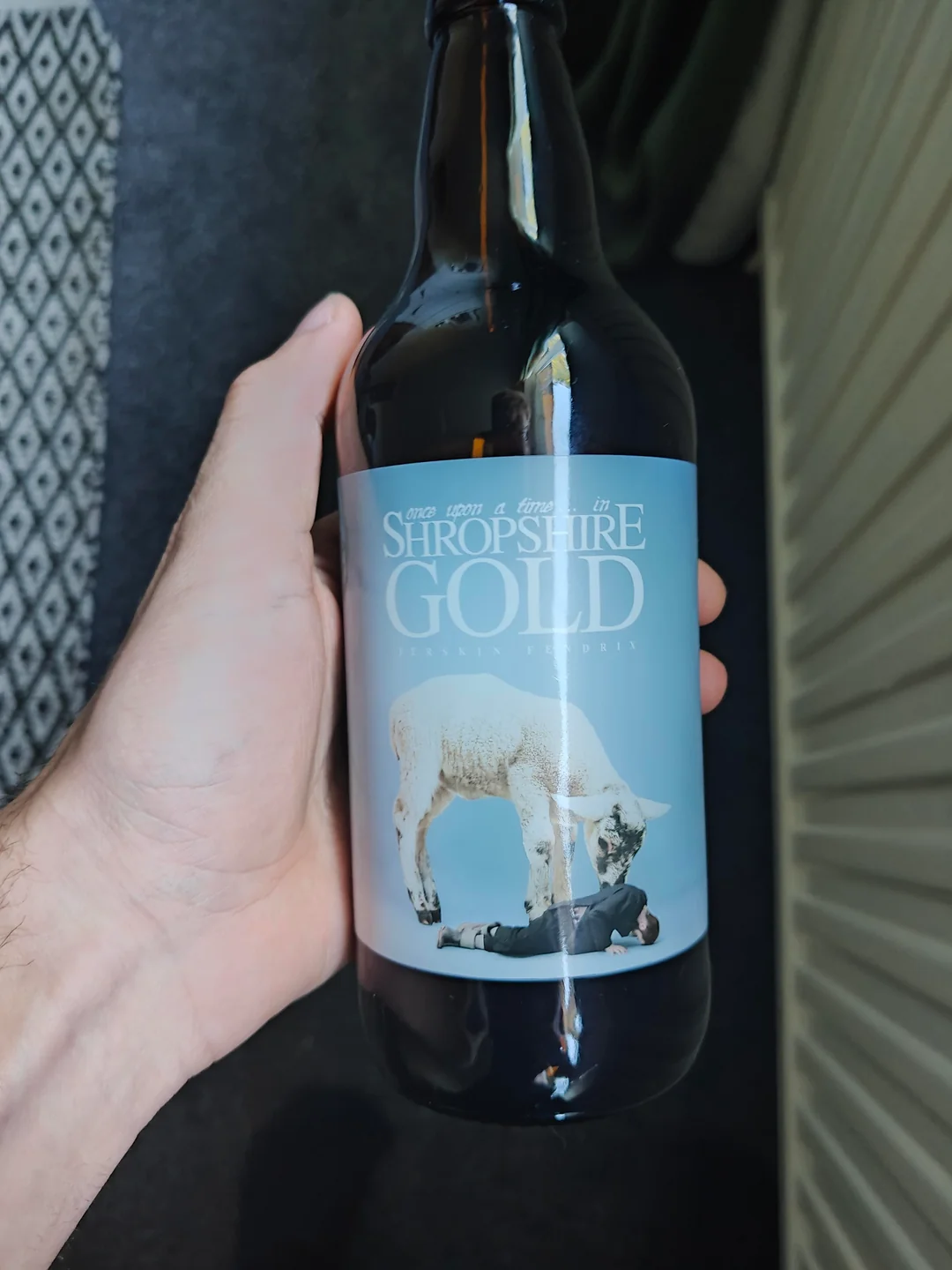 beer1.jpg.webp