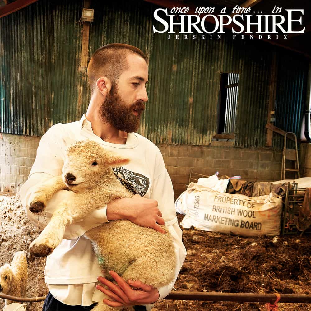 cover-art-vinyl.jpg
